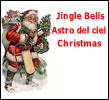 Canzoni Natale
